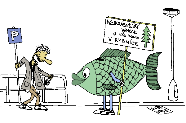 Děkuji Vám za pozornost.
