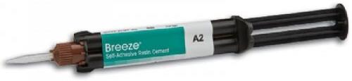 Safargam Special 250 g Slitina pro dentální amalgám s vysokým obsahem stříbra. Vhodná pro přípravu dentálního amalgámu ručním mícháním nebo mechanicky v běžně používaných typech amalgamátorů.