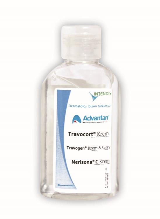 Dezinfekčný gél na ruky Antibakteriálny gél na ruky v plastovej fľaši 50ml, s potlačou loga na etiketu plnofarebne.