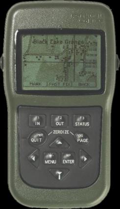 3. Úkoly geomatické podpory GPS (Global Positioning Systém) Jde o vynález americké armády. V provozu je od r. 1973.