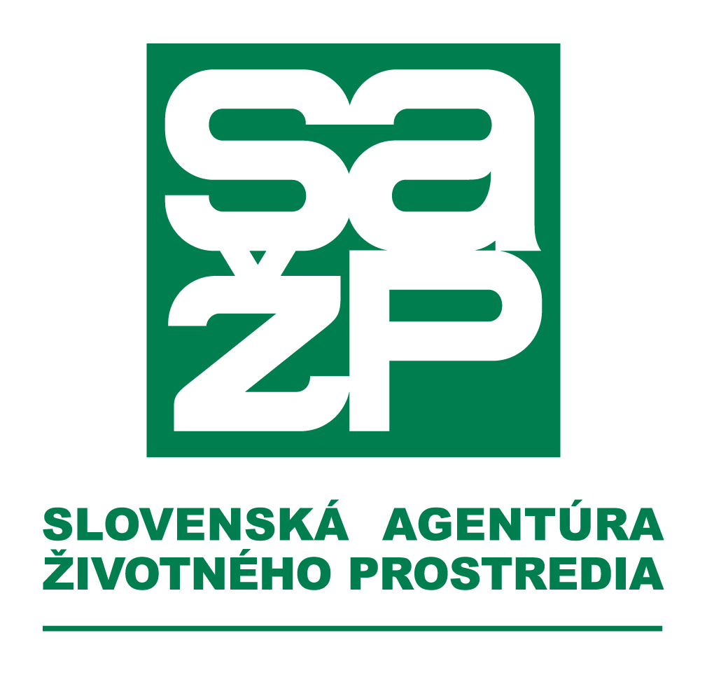 USMERNENIE PRE ŽIADATEĽOV O POSKYTNUTIE PODPORY FORMOU DOTÁCIE Z ENVIRONMENTÁLNEHO FONDU NA ROK 2015 OBLASŤ PODPORY PROGRAM OBNOVY DEDINY ZELENÁ DEDINA Za poskytovateľa: Slovenská agentúra životného