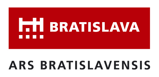 Grantová komisia Hlavného mesta SR Bratislavy - Grantový program Ars Bratislavensis P.č.