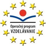 Stredná priemyselná škola dopravná, Sokolská 911/94, 960 01 Zvolen Kód ITMS projektu: 26110130667 Názov projektu: