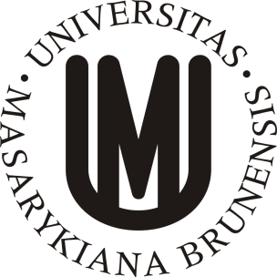 MASARYKOVA UNIVERZITA PEDAGOGICKÁ FAKULTA Katedra fyziky, chemie a odborného vzdělávání Biologické jedy v