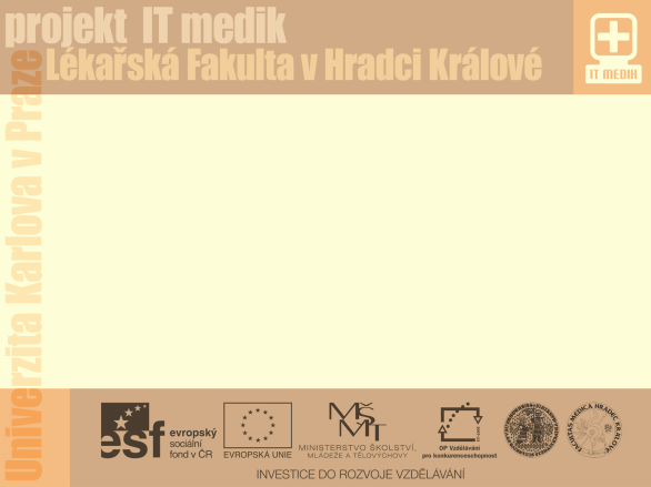 9. Poruchy metabolismu draslíku 14. Acidózy 15. Alkalózy Prof. MUDr. Zuzana Kubová, CSc. Ústav patologické fyziologie, Lékařská fakulta UK v Hradci Králové Draslík K hl. ICT kation 160 mmol/l konc.