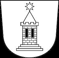 Městský úřad Holešov Odbor výstavby, rozvoje a životního prostředí Oddělení stavebního řádu Obec Ludslavice IČ 00287466 Ludslavice č.p.31 768 52 Míškovice u Holešova Číslo jednací: HOL-13793/2016/SÚ/DN Spisová zn.