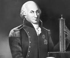 Iontová vazba značné elektrostatické síly působící mezi opačně nabitými ionty konfigurace vzácného plynu Charles Auguste de Coulomb (1785) F=k(Q 1 *Q 2 )/r 2 atom s nižší ionizační energií