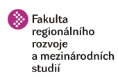 MENDELOVA UNIVERZITA V BRNĚ Fakulta regionálního rozvoje a mezinárodních studií Komparace rozvojové pomoci České