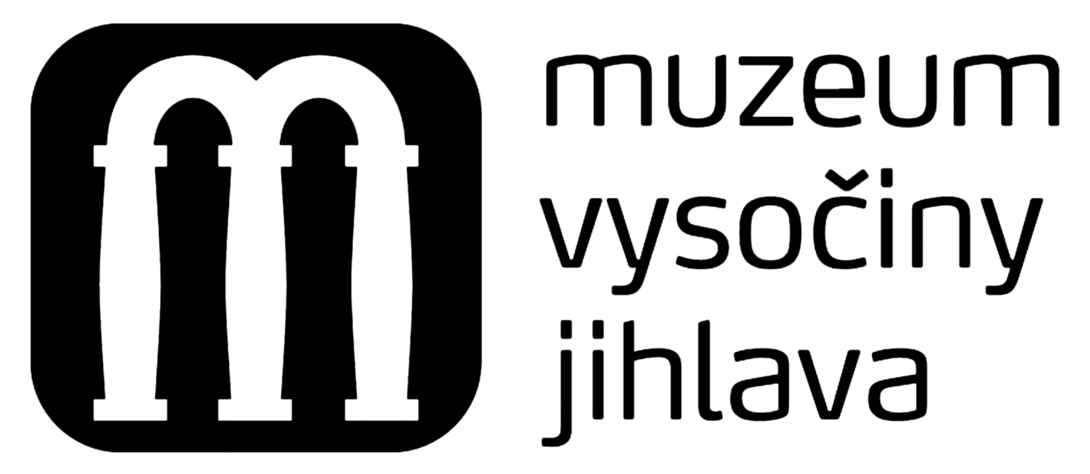 počátky těžby galenitu ve Švédsku Předmětem tohoto příspěvku jsou některé otázky těžby stříbra a olova, které doplňují text mé diplomové práce z archeologie (Stockholmská univerzita, Švédsko).