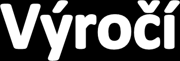 Sbor