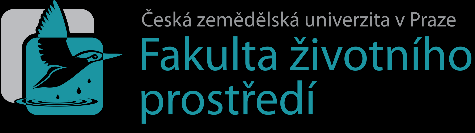 Monitoring stavu evropsky významných druhů rostlin a živočichů a ptáků v soustavě Natura 2000 Číslo projektu: EHP-CZ02-OV-1-024-2015 Řešitel projektu: Agentura ochrany přírody a krajiny ČR Partneři