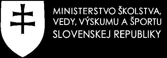 základnej školy na odborné vzdelávanie a prípravu prostredníctvom