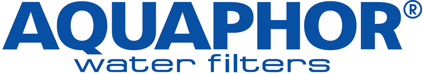 AQUAPHOR