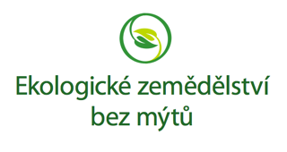 (neočekávaný výskyt) - rezidua v prostředí a jejich recyklace (pitná voda, vzduch, ) - negativní dopady se objevují až po několika letech a na nečekaných místech (viz.