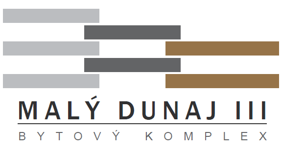 Obchodné Priestory Určenie: Predaj Kraj: Bratislavský kraj Okres: