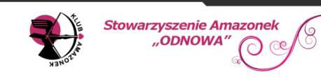 ) Polska z ěsta Rybnik, čle ky sdruže í OD Nowa.