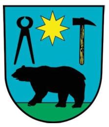 Výsledková listina - běh do vrchu 2012 Moravský Beroun Pořadatel: TJ GRANITOL MORAVSKÝ BEROUN Náš oddíl finančně podporuje Olomoucký kraj kategorie : Předžačky Datum : 12.5.