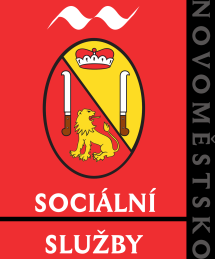 Novoměstské sociální služby Žďárská 68, 592 31 Nové Město na Moravě Metodika odlehčovací služby Základní úkony jsou poskytovány v souladu se zákonem 108/2006 Sb., o sociálních službách a vyhláškou č.