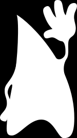 Vývojové prostředky JDK (Java Development Kit) + příkazová řádka SciTe Eclipse Instalace Javy dle návodů na portálu (vše ke stažení) nejprve instalace Javy pak Scite a Eclipse Další informace: