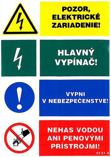 realizácii odovzdať zadávateľovi kompletnú dokumentáciu skutočného prevedenia, vrátane dokladov o vykonaných revíziách, protokolov o skúškach, príp.
