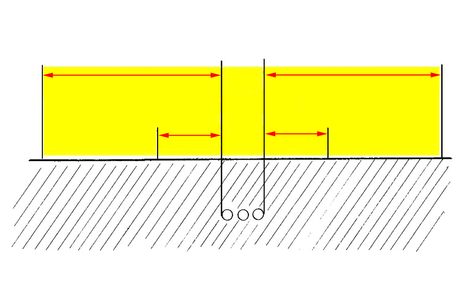 Obr. 11 Obr.