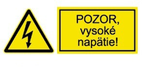spotrebiča je vystavený doklad (karta alebo protokol o revízii a pod.). Kontroly a revízie sa vzťahujú i na predlžovacie a odpojiteľné prívody. Napr.