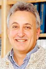 of the Gund Institute for Ecological Economics at the University of Vermont. Připomeňme si.
