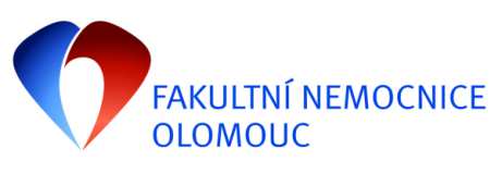 Aktuální možnosti diagnostiky Lymeskéborreliózy a interpretace