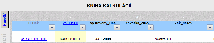 vyplnenie online dátumové údaje formuláre datovania muža, ktorý má inú priateľku