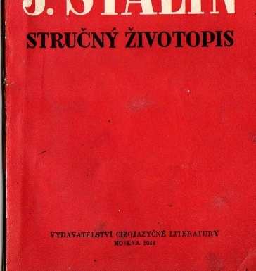 cizojazyčné