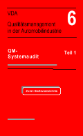 Proč FMEA Zákony Normy Ständige Verbesserung des Qualitätsmanagementsystems Verantwortung der Leitung Management der Mittel Messung, Analyse Verbesserung Ručení za výrobek Bezpečnost výrobku FMEA
