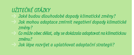 Jak začít? CI2, o.p.s. http://www.ci2.co.