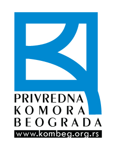 P r i v r e d n a k o m o r a B e o g r a d a Centar za razvoj akcionarstva 11000 Beograd, Kneza Miloša 12 Tel: (381 11) 2659 073 fax: 2642 029 Web : www.kombeg.org.