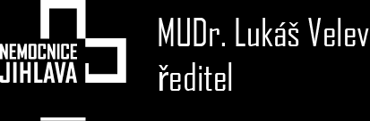 V Jihlavě dne: 28. prosince 2015. MUDr. Lukáš VELEV, MHA ředitel Nemocnice Jihlava, příspěvkové organizace SEZNAM PŘÍLOH Příloha č. 1 Cenová nabídka Příloha č.