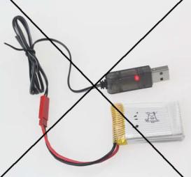 LCD display: 01, 02, 03 poloha trimu pro příslušnou řídící páku 04, 05, 06, 07 ukazatel polohy klonění / klopení při startu by měla být vždy ve středové poloze = nejmenší výchylka 08, 09 - ukazatel
