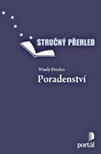 Krizová intervence. Praha: Portál, (2002) 2012. ISBN 978-80-262-0212-7. VENDEL, Š. Kariérní poradenství.