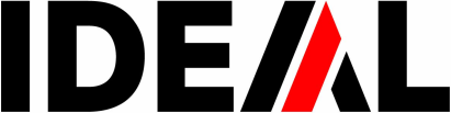 4810-95