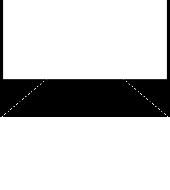 Příklad: Druhá mocnina prvků vektoru const int N = 10; const int blocksize = 4; global void square_array(float *a,int N) { int idx=blockidx.x*blockdim.x+threadidx.