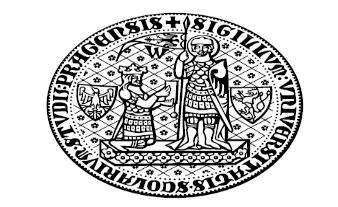 Koncepce rozvoje Ústavu světových dějin Filozofické fakulty Univerzity Karlovy v Praze pro období 1. 12. 2012 30. 11. 2015 Do