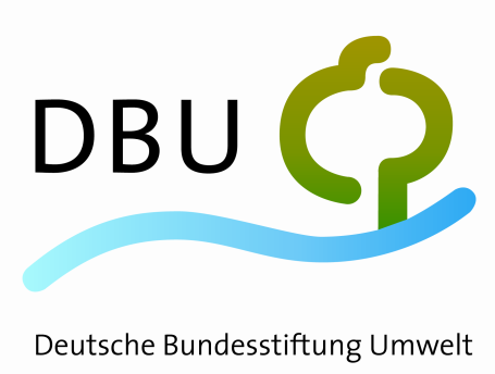Podané projekty Aktívna ochrana ohrozených druhov dravcov Donor: DBU - Nemecká spolková nadácia pre životné prostredie Nemecký partner: Institute for Biodiversity, Regensburg Predpokladaný začiatok:
