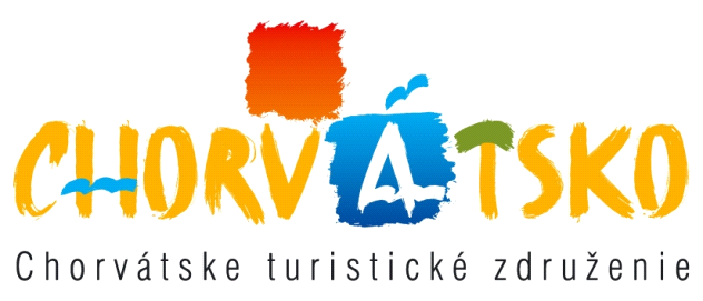 OZNÁMENIE O VYHLÁSENÍ VEREJNÉHO OBSTARÁVANIA Chorvátske turistické združenie, zastúpenie pre Slovenskú republiku, na základe plánu práce pre rok 2014 vypisuje verejné obstarávanie. 1.