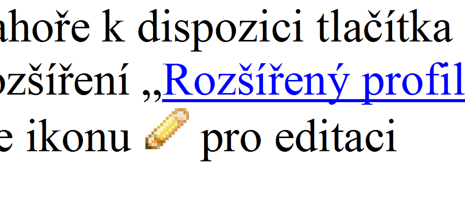 1. posoudit všechny předběžné nabídky uvedené v bloku Přijaté předběžné nabídky v DNS, vizte obrázek 88 (v případě, že lhůta pro podání předběžných nabídek již dávno vypršela, je zde navíc zohledněn