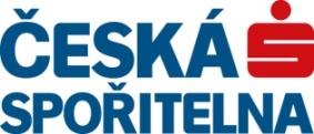 XIII. MEZINÁRODNÍ SETKÁNÍ výrobců a sběratelů hlavolamů a jiných kuriozit pod záštitou náměstka hejtmana kraje pana M. Sikory Neděle 18. října 2015 od 9.00 16.00 hod.