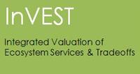 InVEST Integrated Valuation of Environmental Services and