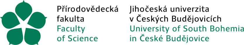 Česká arktická vědecká infrastruktura Stanice Josefa Svobody Centrum polární ekologie a základna Jihočeské univerzity na souostroví Svalbard Infrastruktura je financována z projektů Ministerstva