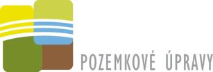 Základní právní normy Zákon č. o Státním pozemkovém úřadu Zákon č. o pozemkových úpravách a pozemkových úřadech Zákon č. o úpravě vlastnických vztahů k půdě a jinému zemědělskému majetku Vyhláška č.