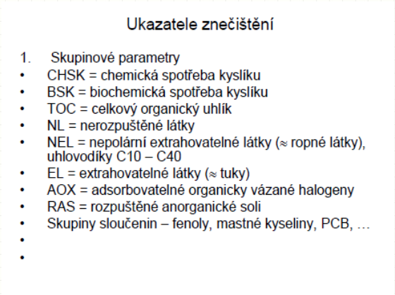 Oddílná soustava Splašková stoka Čistírna odpadních vod Opadní voda z domácností Odpadní voda z průmyslu Dešťový odtok ze sídlišť Podzemní voda Ostatní balastní voda Zasakování Řeka Dešťová stoka