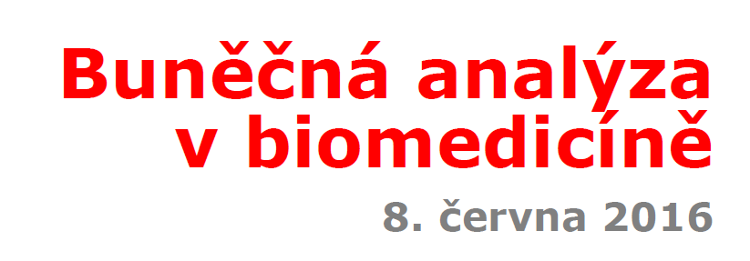 Diagnostika monogenní obezity Josef Včelák, Olga