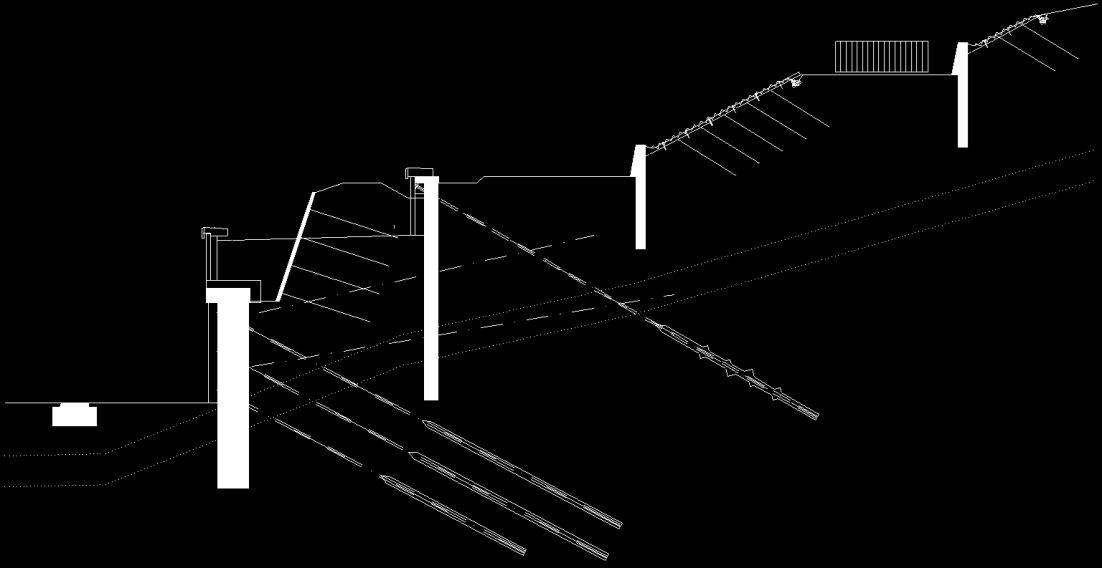 Kapitola 8 Matematický model lokality GEO 5 MKP 8.3.17 17.