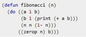 Programovací jazyk Další třídění: imperativní (procedurální), funkcionální, logické